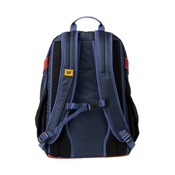Plecak Urban Mountaineer Matterhorn CAT – Caterpillar-image-3
