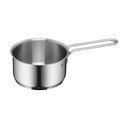 Rondel ze stali nierdzewnej 700 ml Mini – WMF