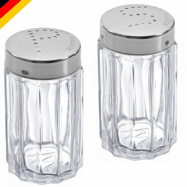 Solniczka i pieprzniczka Traditionell – Westmark-image-3