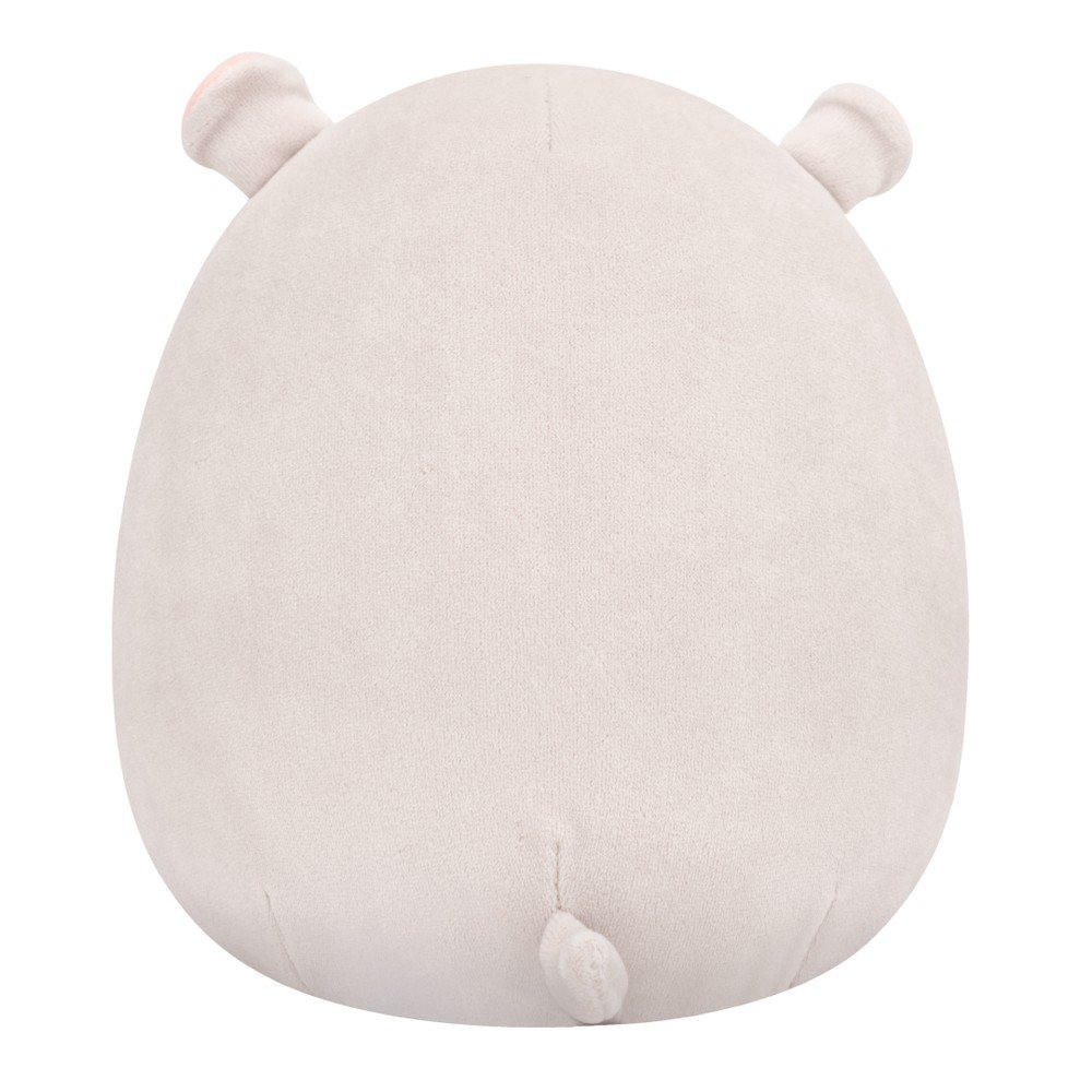 Zabawka pluszowa Harrison – SQUISHMALLOWS (zdjęcie 5)