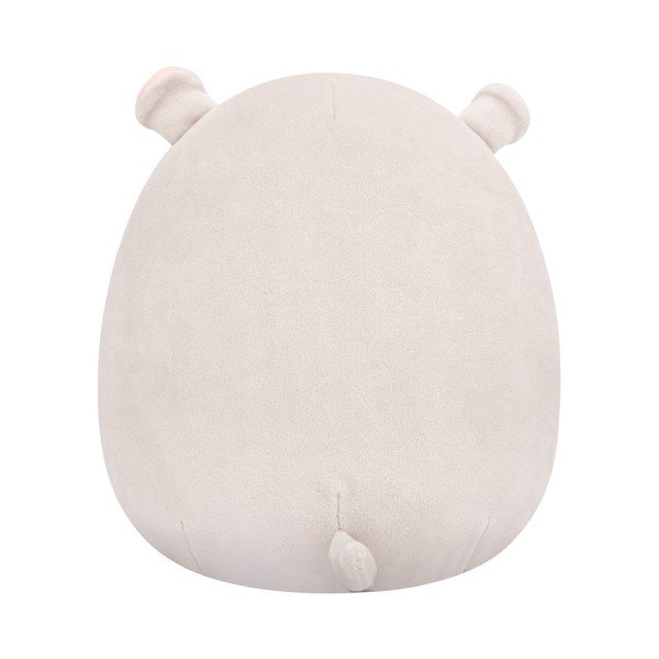 Zabawka pluszowa Harrison – SQUISHMALLOWS-image-4
