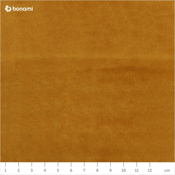 Próbka materiału obiciowego Bluvel 68 -image-1