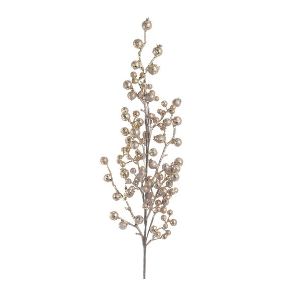 Sztuczny kwiat InArt Mistletoe