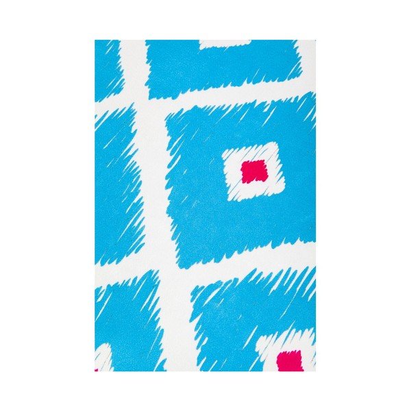 Poduszka Geomet V28, 45x45 cm-image-3