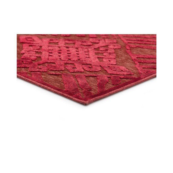 Czerwony dywan Universal Soho, 160x230 cm-image-1