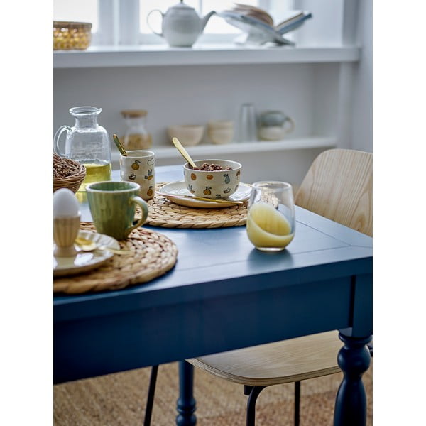 Szklanki zestaw 4 szt. 275 ml Ballard – Bloomingville-image-1