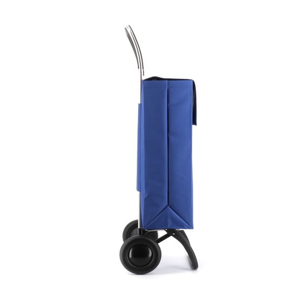 Torba na zakupy na kółkach 43 l Jean LN 2 – Rolser-image-2