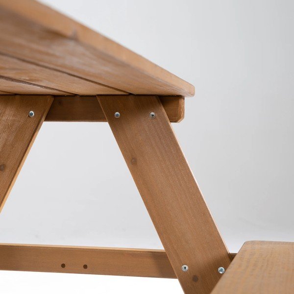 Zestaw ogrodowy dla dzieci – Roba-image-1