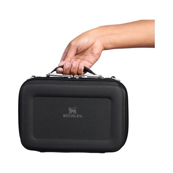 Lunchbox All Day Arista Mini Lunch Box Black – Stanley-image-3