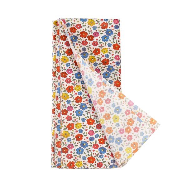 Serwetki papierowe zestaw 10 szt. Tilde – Rex London-image-1