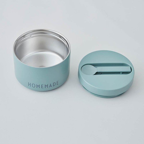 Lunchbox – Design Letters-image-2