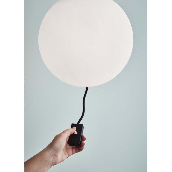 Lampa wisząca Markslöjd Here Pendant 3L-image-1