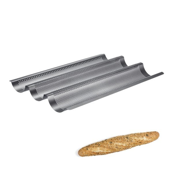 Stalowa forma do pieczenia Ährensache – Westmark-image-3