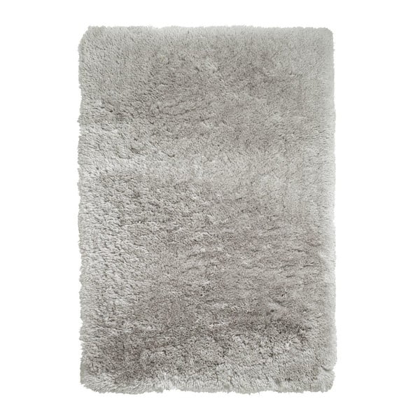 Dywan Polar Grey, 150x230 cm