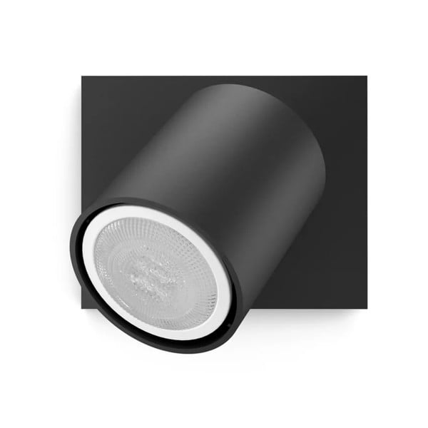 Inteligentny kinkiet z gwintem GU10, 5 W Runner – Philips Hue-image-1