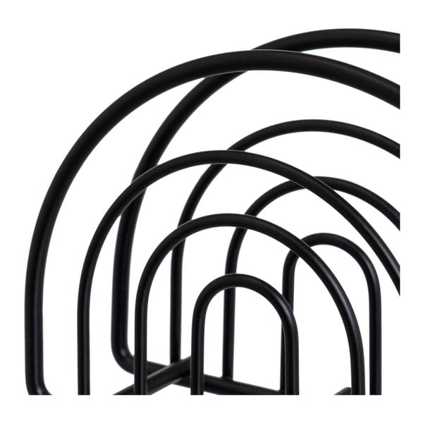 Metalowy serwetnik – Casa Selección-image-2