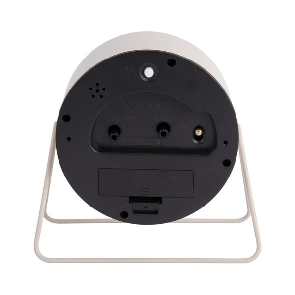 Budzik ø 13,5 cm Stark – Karlsson-image-3