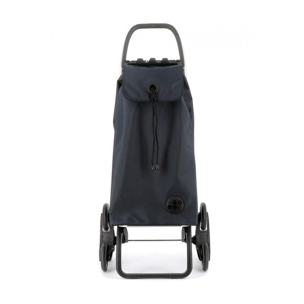 Torba na zakupy na kółkach 43 l I-Max MF 6 Logic – Rolser-image-1