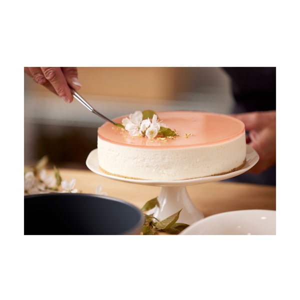 Stalowa forma do pieczenia tortów ø 24 cm – Blomsterbergs-image-4