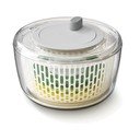 4-częściowy zestaw do przygotowywania sałatki Joseph Joseph Multi-Prep