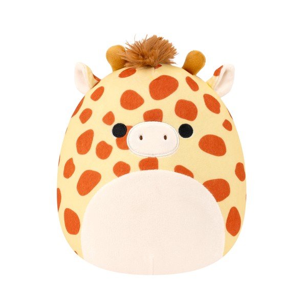 Zabawka pluszowa Gary – SQUISHMALLOWS