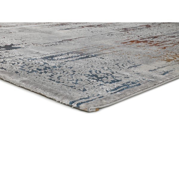 Dywan Universal Irania, 140x200 cm-image-2