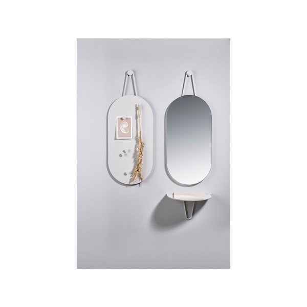 Magnetyczna tablica A-bulletin – Zone-image-1