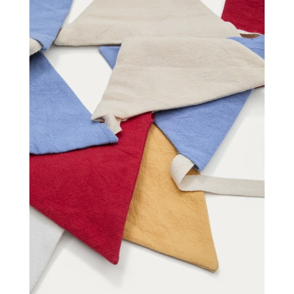 Girlanda dziecięca Deia – Kave Home-image-2