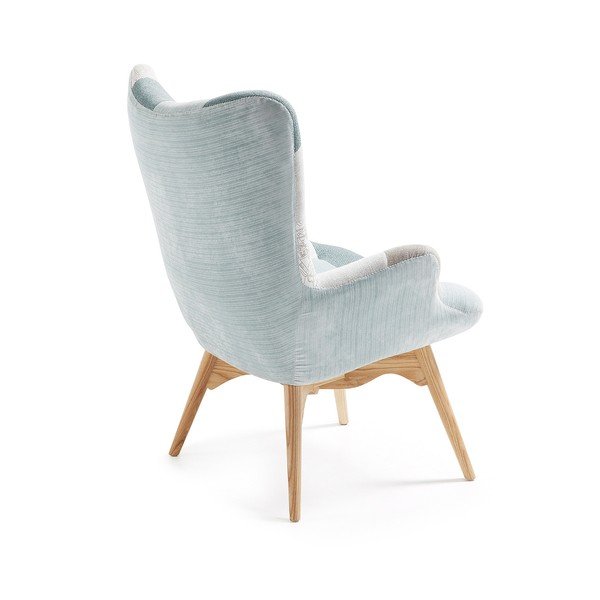 Fotel La Forma Knut-image-3
