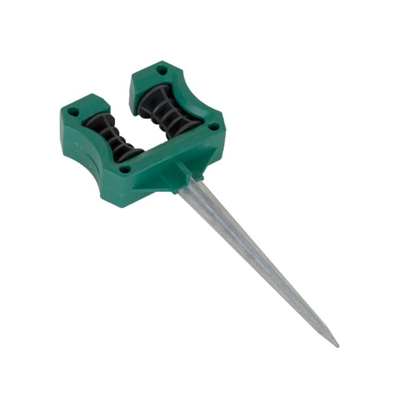 Uchwyt na wąż ogrodowy – Garden Pleasure