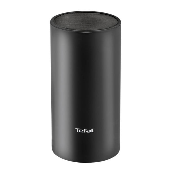 Stojak na noże – Tefal