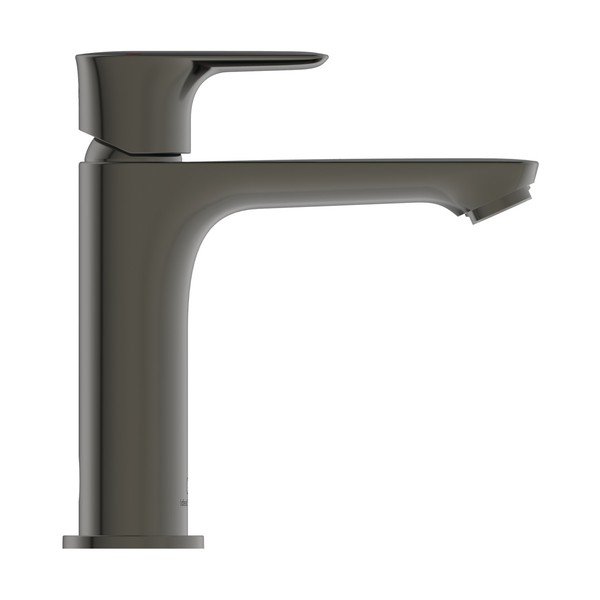 Bateria Connect Air – Ideal Standard-image-1