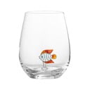 Szklanka 560 ml Misa – Bloomingville