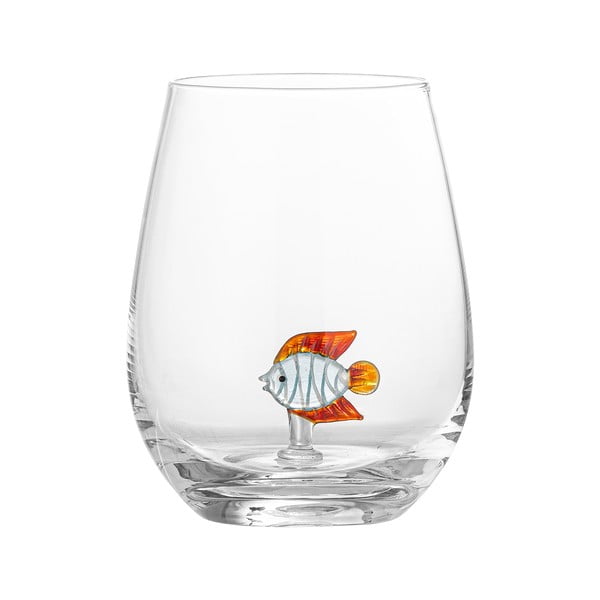 Szklanka 560 ml Misa – Bloomingville