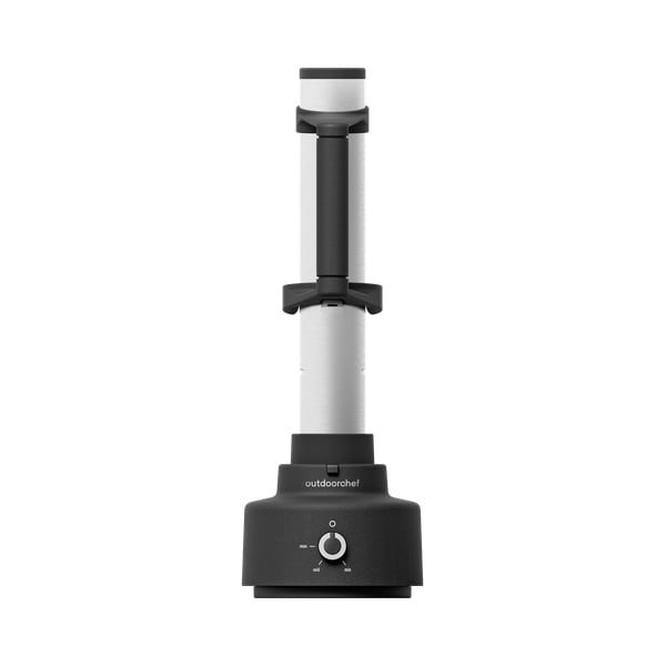 Generator zimnego dymu SMOKE – Outdoorchef