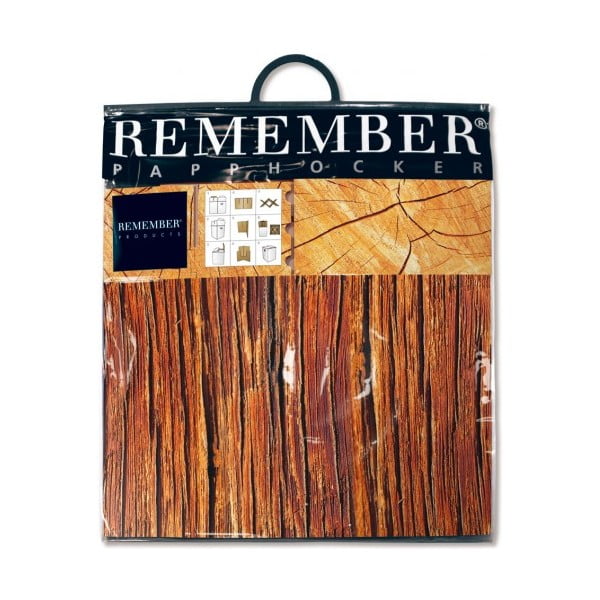 Stołek Remember Nature Boy-image-1