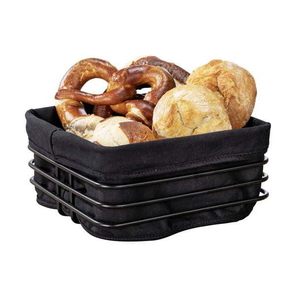 Koszyk na pieczywo – Wenko-image-3