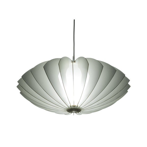 Lampa HELENE