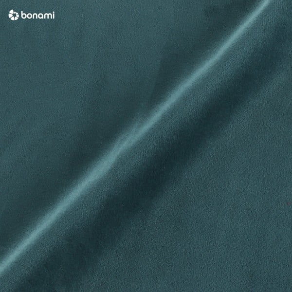 Morski zagłówek 160x120 cm Monica – Milo Casa-image-4