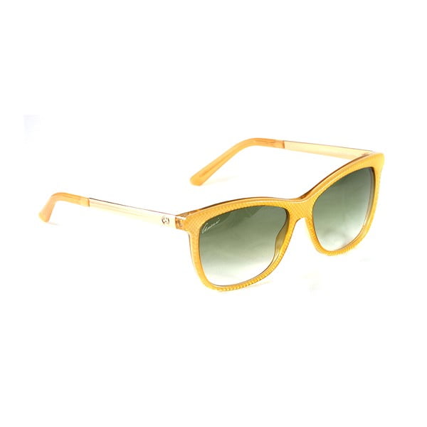 Damskie okulary przeciwsłoneczne Gucci 3675/S 4WL