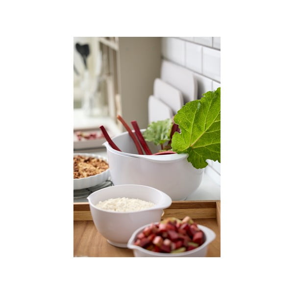 Durszlak z melaminy ø 23 cm Margrethe – Rosti-image-4