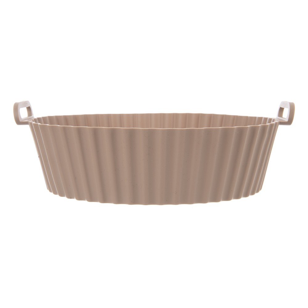 Silikonowa forma do pieczenia ø 23 cm – Orion (zdjęcie 4)