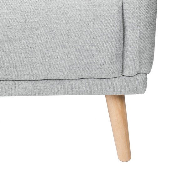 Jasnoszara sofa sømcasa Chicago-image-3