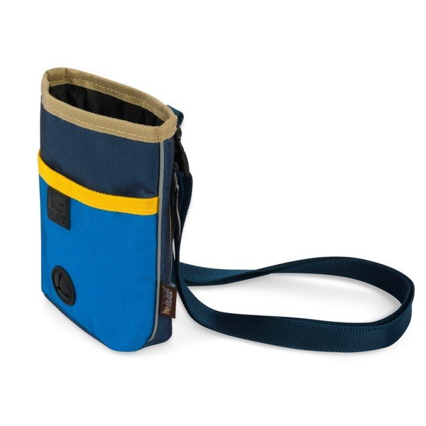 Saszetka na smaczki Deluxe River – P.L.A.Y.-image-3