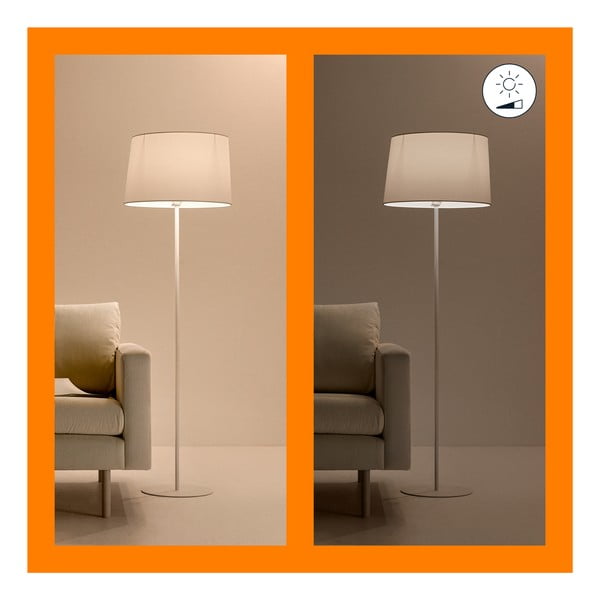 Inteligentna żarówka LED z gwintem E27, 13 W – WiZ-image-4