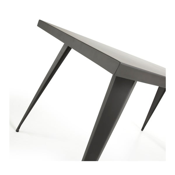 Stół do jadalni Malibu, 150x80cm-image-2