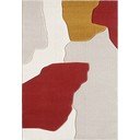 Dywan 120x170 cm Sevilla – ESTE
