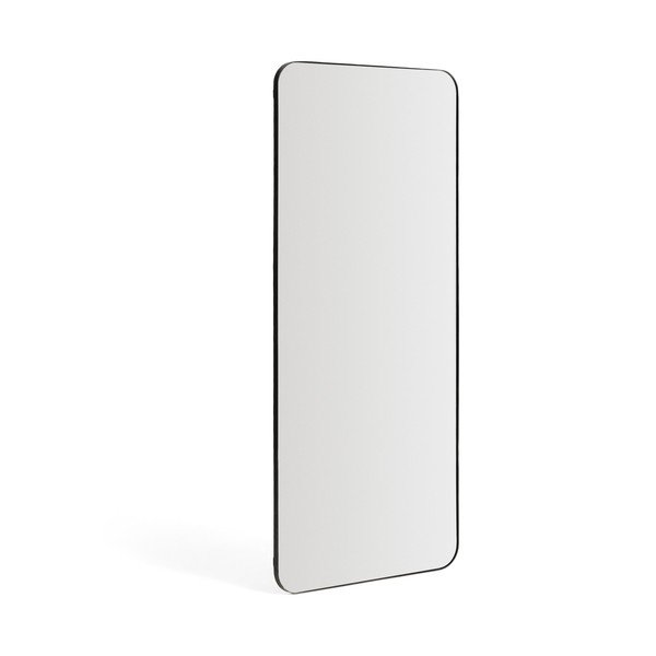 Lustro ścienne 80x180 cm Marco – Kave Home-image-2