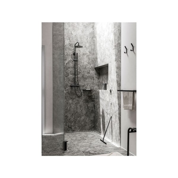 Metalowy haczyk ścienny Rim − Zone-image-1