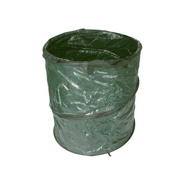 Kosz ogrodowy – Garden Pleasure